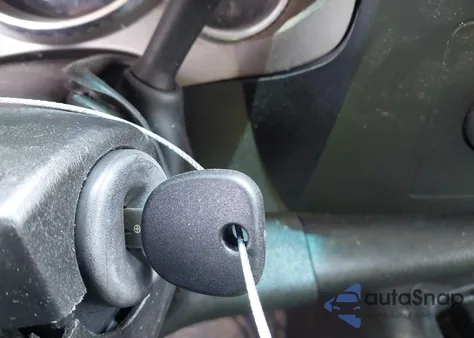 2007 Chevrolet Silverado 1500 Lt1/Lt2/Ltz/Work Truck from USA, damaged, VIN 2GCEK19J571525555